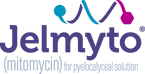 Jelmyto logo
