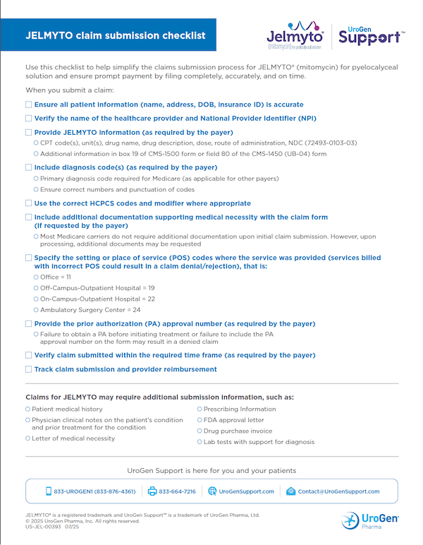 Thumbnail of [object Object] PDF