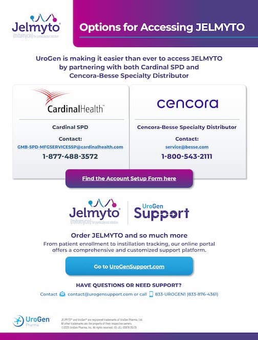 Thumbnail of [object Object] PDF