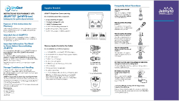 Dowload English PDF