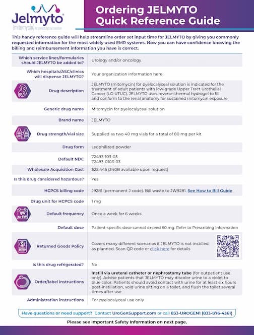 Thumbnail of [object Object] PDF