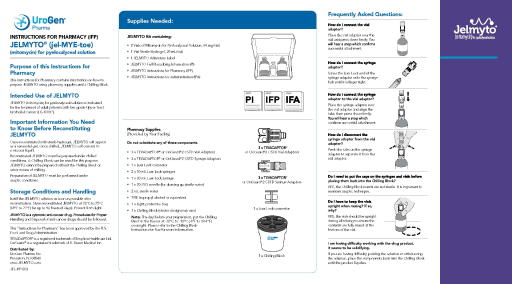 Thumbnail of [object Object] PDF