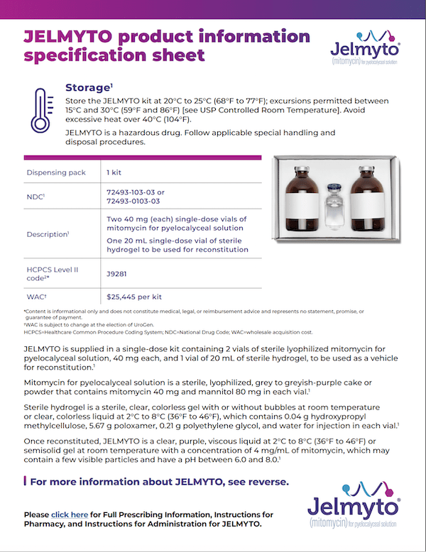 Thumbnail of [object Object] PDF