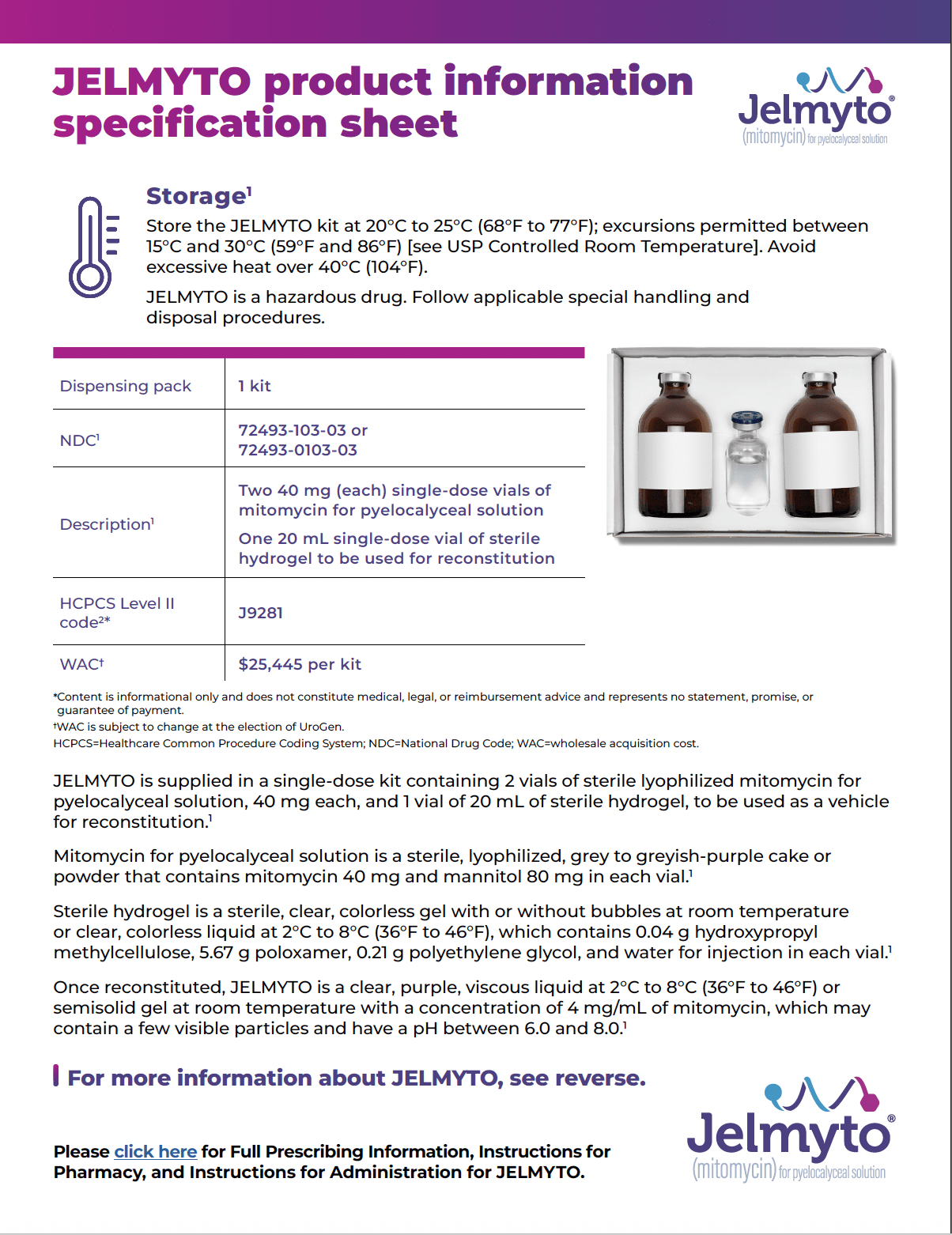 Thumbnail of [object Object] PDF