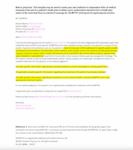 Thumbnail of [object Object] PDF