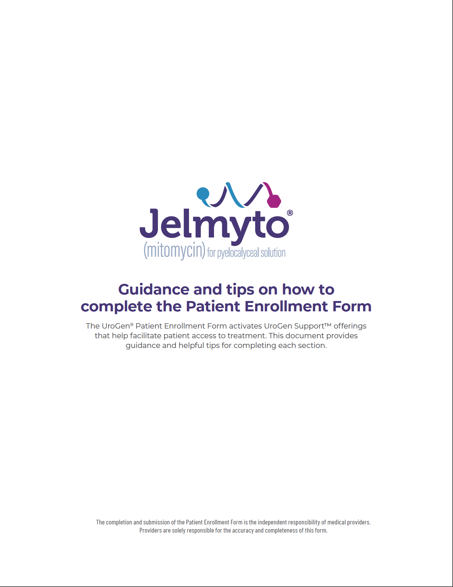 Thumbnail of [object Object] PDF