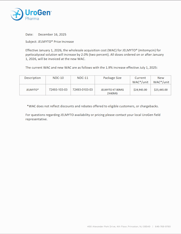 Thumbnail of [object Object] PDF