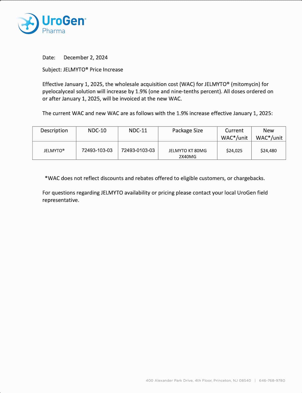 Thumbnail of [object Object] PDF