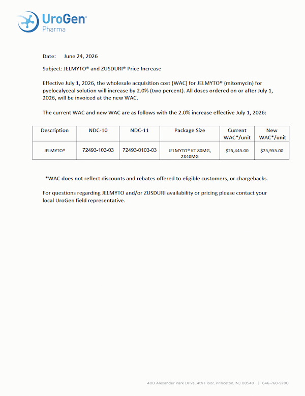 Thumbnail of [object Object] PDF