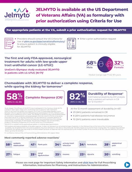 Thumbnail of [object Object] PDF