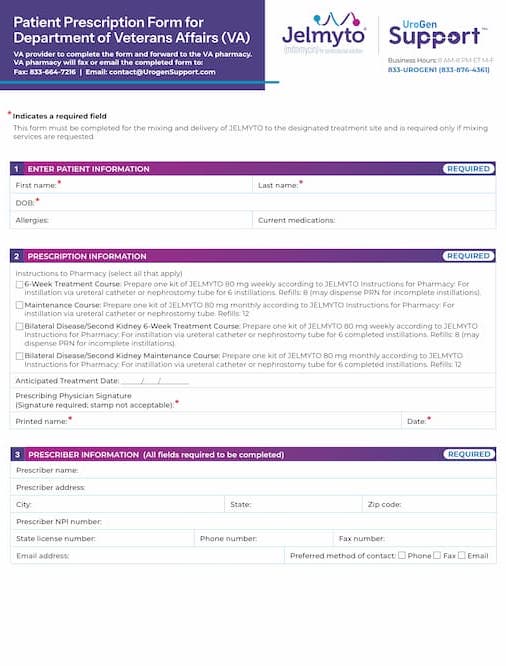 Thumbnail of [object Object] PDF